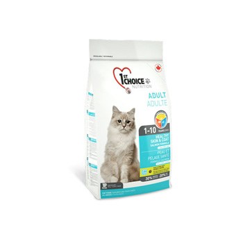 Produits Oiseaux
