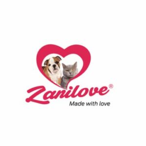 Zanilove