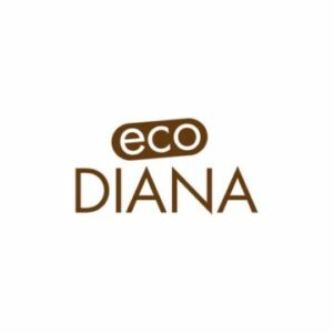 Eco Diana