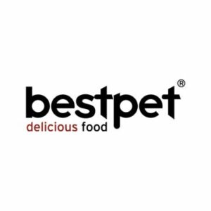 BestPet