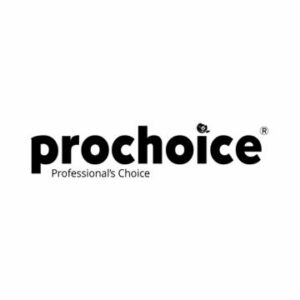Prochoice