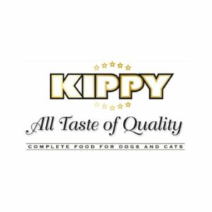 Kippy