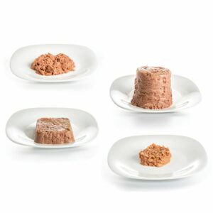 Kippy boite paté