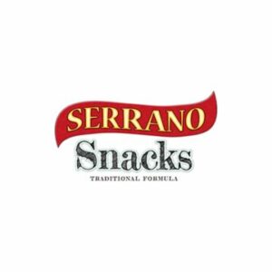 Serrano