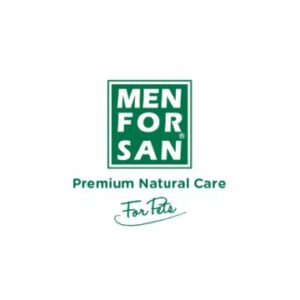 Menforsan