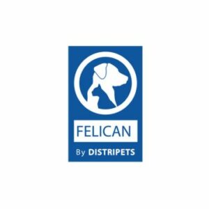 Felican