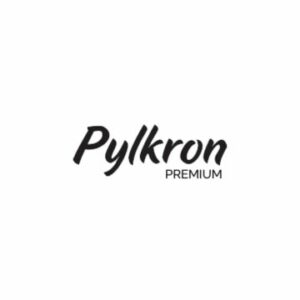 Pylkron