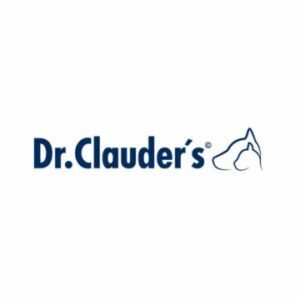 Dr. Clauder's
