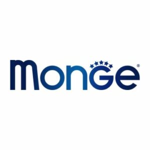 Monge
