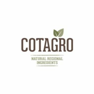 Cotagro