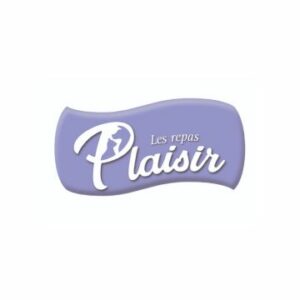 Plaisir
