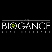 Biogance