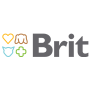 Brit