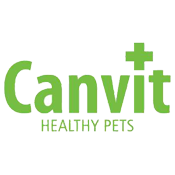 Canvit