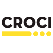 CROCI