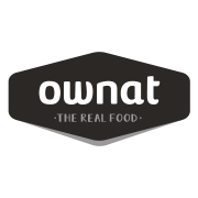 Ownat