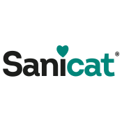 Sanicat
