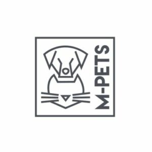 M-PETS