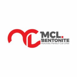 Mcl Bentonite