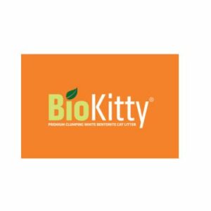 BioKitty