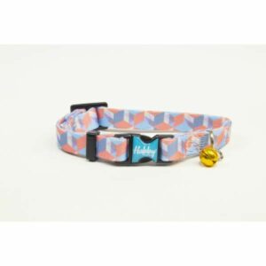 COLLIER HABBY 10MM
