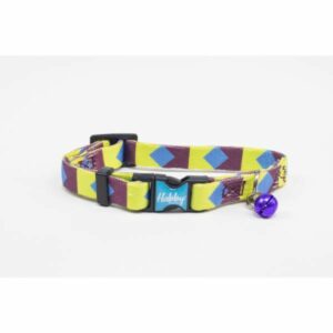 COLLIER HABBY 10MM