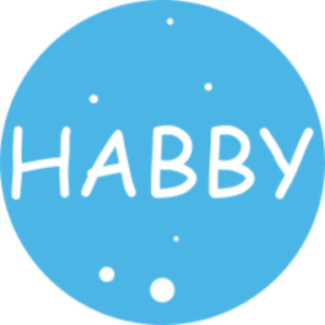 HABBY