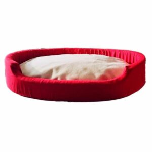 couchage pour chat et chien
