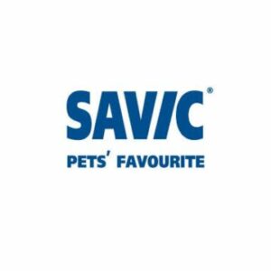 SAVIC