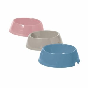 gamelle pour chien et chat
