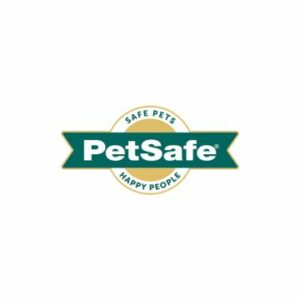 PetSafe