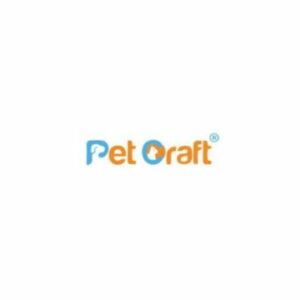 PetCraft