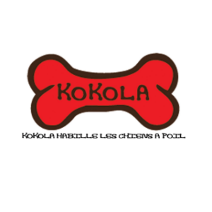 KOKOLA