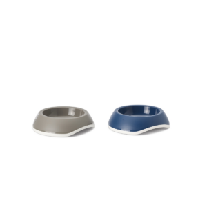 gamelle delice chat et chien