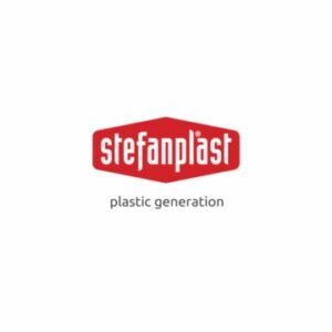 Stefanplast