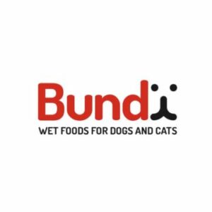 Bundy