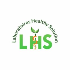 LHS
