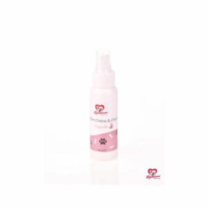 PARFUM ZANILOVE MAGNOLIA 100ML
