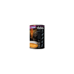 BOITE VIBRISSE SHAKE SENIOR+ TUNA VIT-C 1