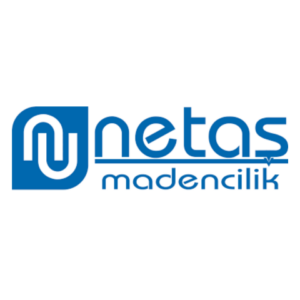 netas